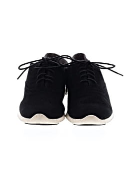 Cole Haan zerogrand Sneakers (view 2)