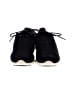 Cole Haan zerogrand Black Sneakers Size 10 1/2 - photo 2