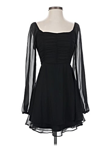 Assorted Brands Cocktail Dress (view 1)