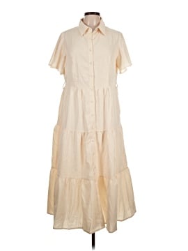 Kirundo Casual Dress (view 1)