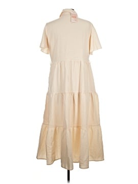 Kirundo Casual Dress (view 2)