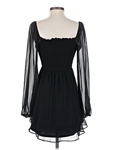 Assorted Brands Cocktail Dress (view 2)