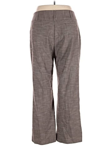 Harve Benard Dress Pants (view 2)