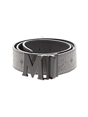 MCM Belt (view 1)