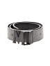 MCM Gray Belt Size XL (estimated) - photo 1