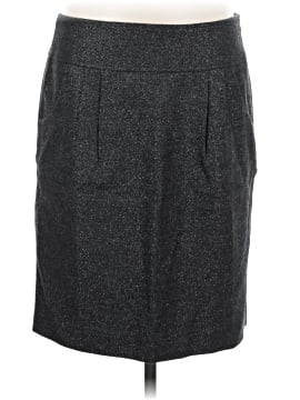 Ann Taylor Formal Skirt (view 1)
