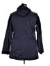 Columbia 100% Nylon Blue Windbreaker Size XL - photo 2