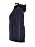 Columbia 100% Nylon Blue Windbreaker Size XL - photo 5