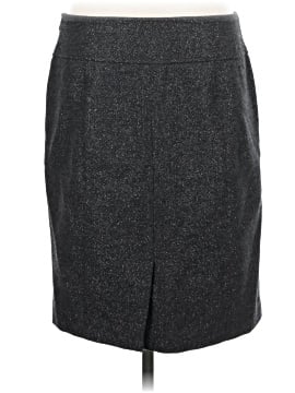 Ann Taylor Formal Skirt (view 2)