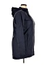 Columbia 100% Nylon Blue Windbreaker Size XL - photo 4