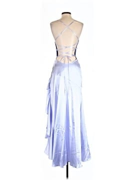 Wear Your Love Cocktail Dress (view 2)