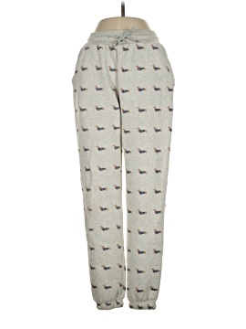 Sm Wardrobe Casual Pants