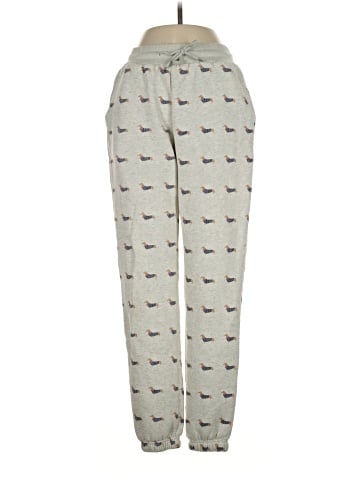 SM Wardrobe Casual Pants (view 1)