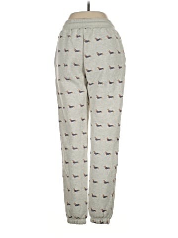 SM Wardrobe Casual Pants (view 2)