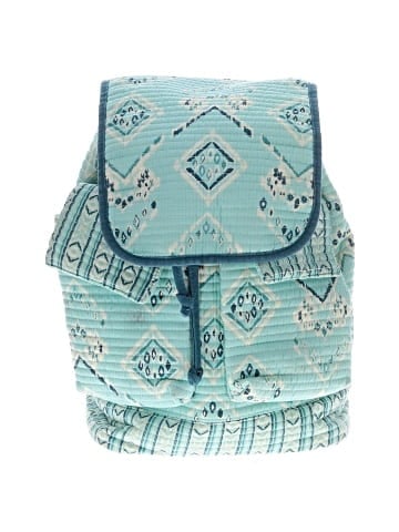 Unbranded Backpack (view 1)