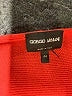 Giorgio Armani Red Long Sleeve Top Size EU 44 / US 14 - photo 7
