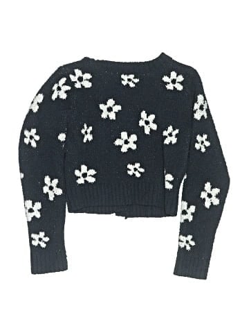 Carter's Cardigan (view 2)
