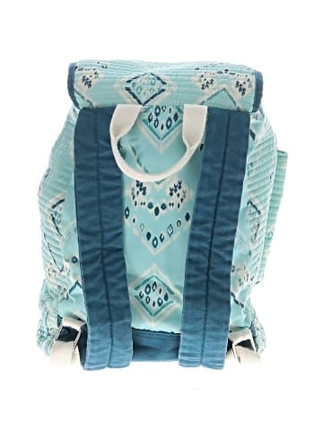 Unbranded Backpack (view 2)