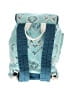 Unbranded Teal Backpack One size - photo 2