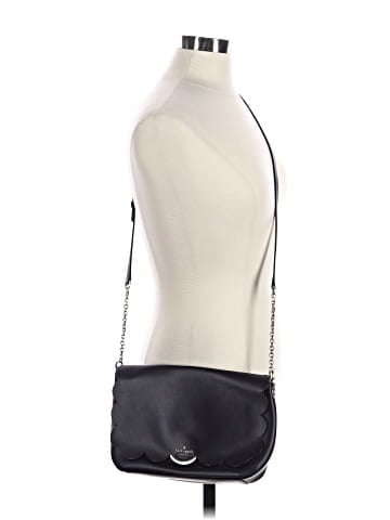 Kate Spade New York Crossbody Bag (view 2)
