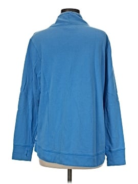 Vineyard Vines Pullover Hoodie (view 2)