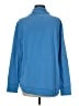 Vineyard Vines 100% Cotton Blue Pullover Hoodie Size M - photo 2