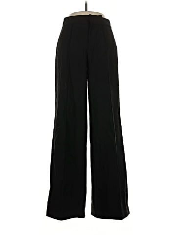 Elie Tahari Dress Pants (view 1)