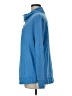 Vineyard Vines 100% Cotton Blue Pullover Hoodie Size M - photo 5