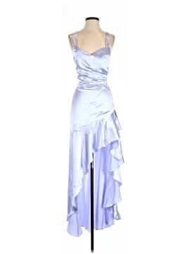 Wear Your Love Cocktail Dress (view 1)