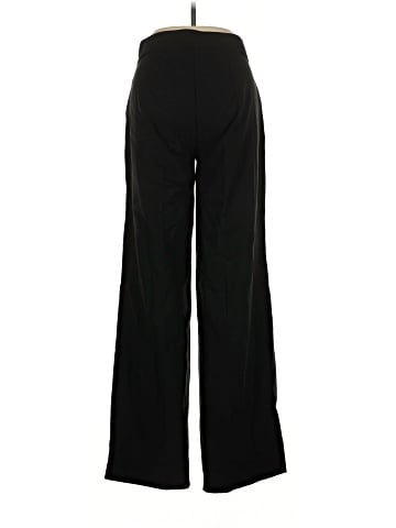 Elie Tahari Dress Pants (view 2)