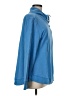 Vineyard Vines 100% Cotton Blue Pullover Hoodie Size M - photo 4
