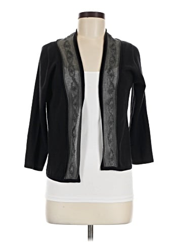 Classiques Entier Cardigan (view 1)