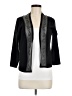 Classiques Entier Black Cardigan Size M - photo 1