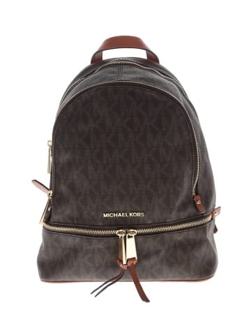 MICHAEL Michael Kors Backpack (view 1)
