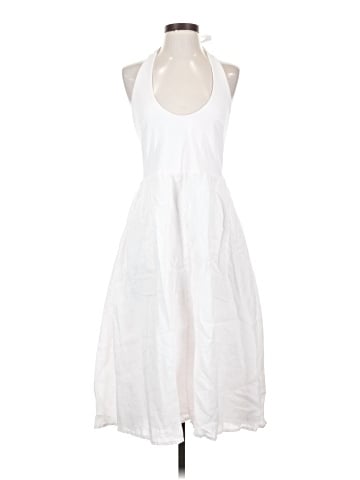 J.Crew Casual Dress (view 1)