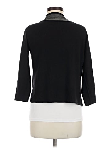 Classiques Entier Cardigan (view 2)