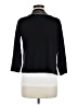 Classiques Entier Black Cardigan Size M - photo 2