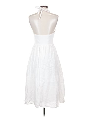 J.Crew Casual Dress (view 2)