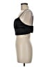 Wilfred 100% Polyester Black Sleeveless Top Size M - photo 5