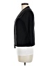 Classiques Entier Black Cardigan Size M - photo 5