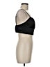 Wilfred 100% Polyester Black Sleeveless Top Size M - photo 4