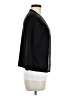 Classiques Entier Black Cardigan Size M - photo 4