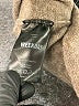 Weekday Gray Casual Dress Size S - photo 8
