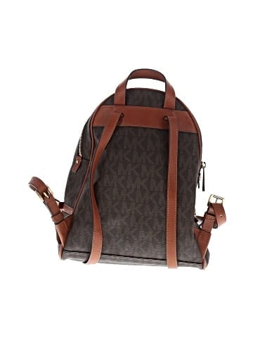 MICHAEL Michael Kors Backpack (view 2)