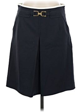 Ann Taylor Formal Skirt (view 1)