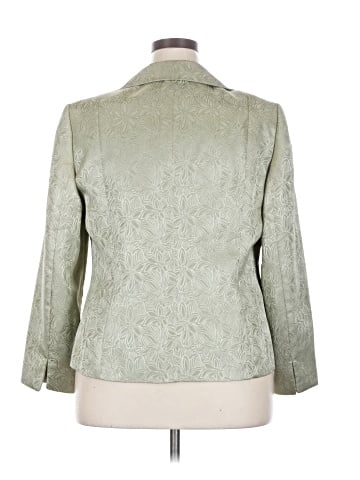 Le Suit Blazer (view 2)