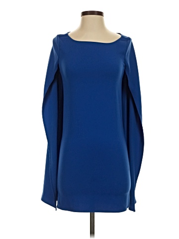 Issue New York Cocktail Dress (view 1)