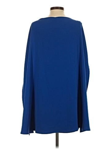 Issue New York Cocktail Dress (view 2)