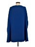 Issue New York Blue Cocktail Dress Size XS - photo 2