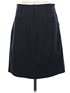 Ann Taylor Formal Skirt (view 2)